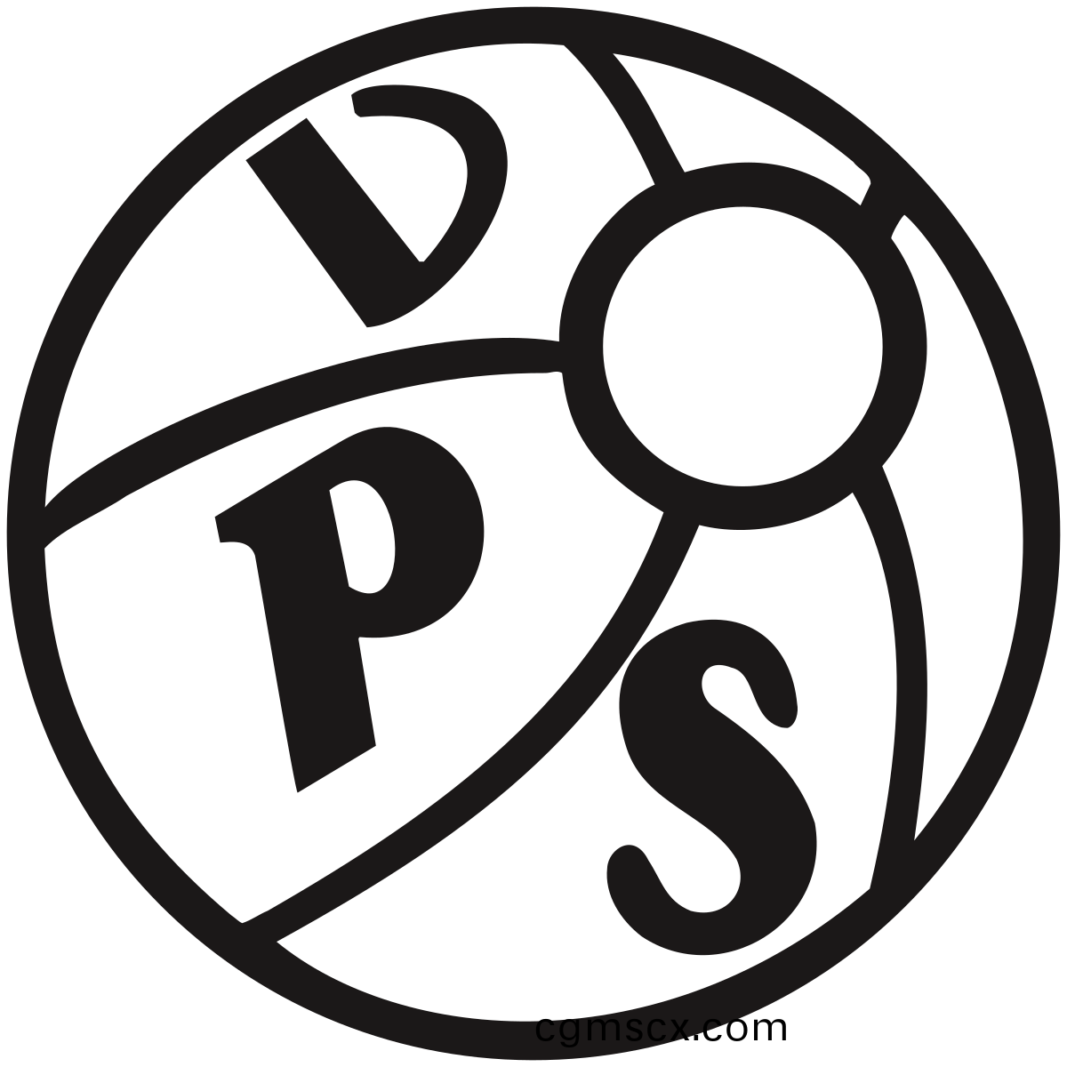 VPS喬尼(ni)歐(ou)伊特