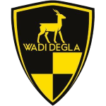 瓦(wa)迪(di)格(ge)拉(la)