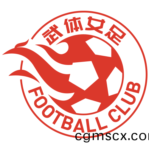 武漢武體三鎮女(nv)足(zu)