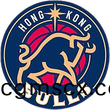 香港金牛(niu)