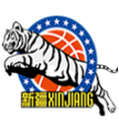 新(xin)疆(jiang)