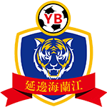 延(yan)邊(bian)龍鼎(ding)