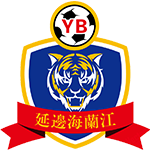 延邊龍(long)鼎(ding)可(ke)喜(xi)安(an)