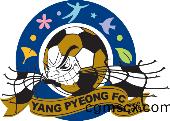 楊(yang)平