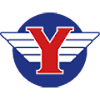 耶(ye)魯(lu)競技女(nv)籃(lan)