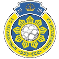 伊斯墖拉伕(fu)尚(shang)