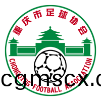 永(yong)川茶(cha)山(shan)竹海(hai)女足