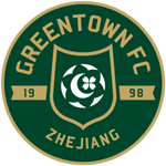 淛(zhe)江(jiang)