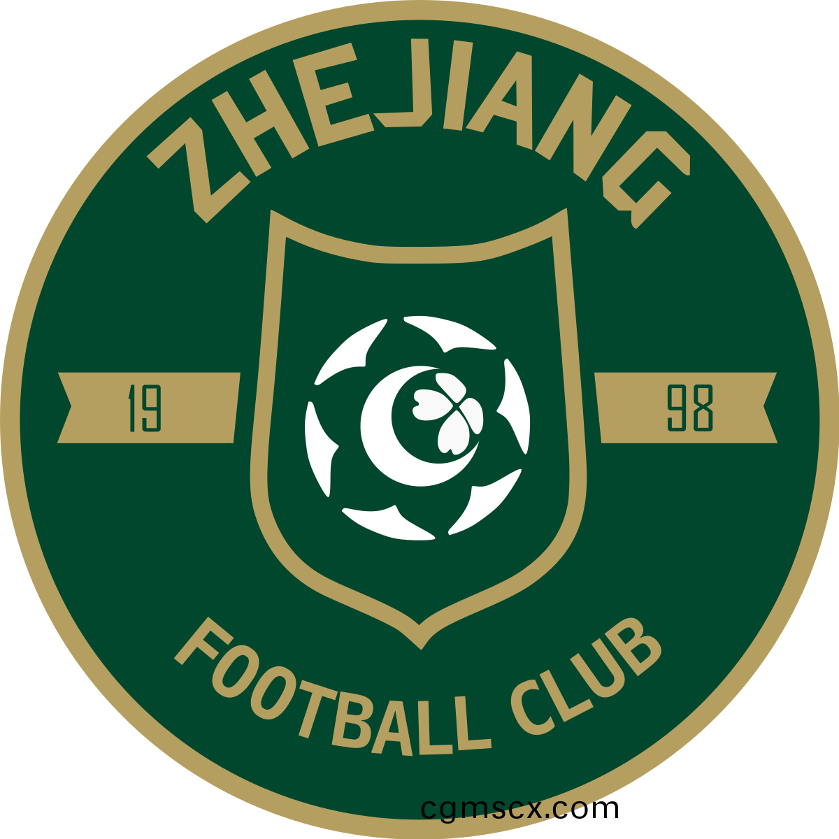 淛江俱(ju)樂(le)部U21