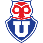 智(zhi)利(li)大學(xue)