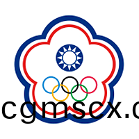 中(zhong)國(guo)檯北U23