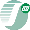 中西區(qu)